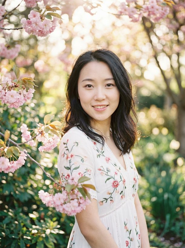 探花,甜心社区清新直播