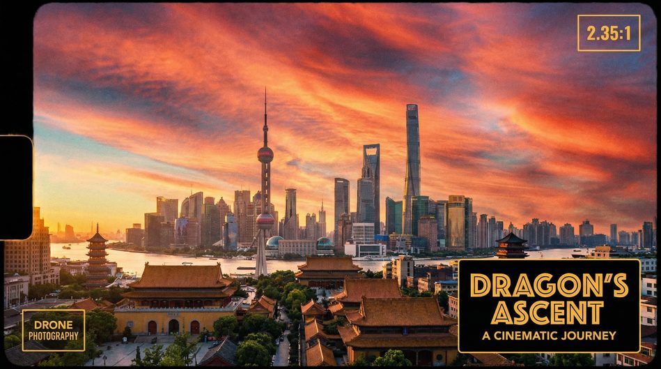 探花,电视剧视频-悬疑