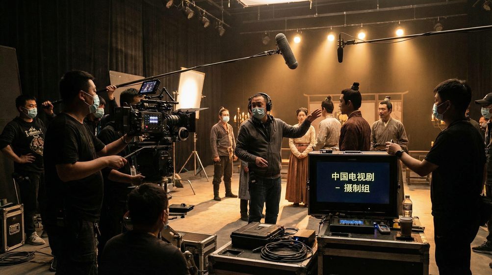 探花,电视剧视频-江湖烟雨